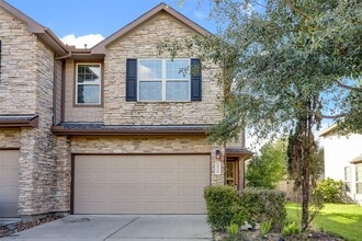 Building Photo - 24518 Haywards Crossing Ln