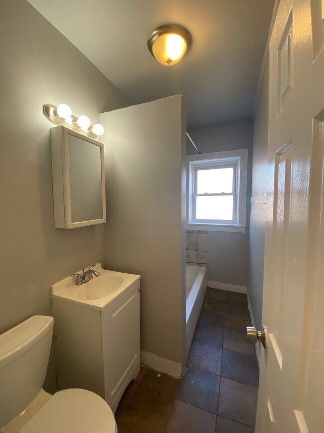 Foto del edificio - 5954 S Rockwell St