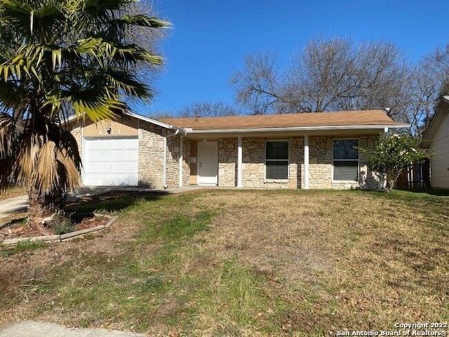 Building Photo - FALL INTO A NEW HOME WITH OUR MOVE-IN SPEC...