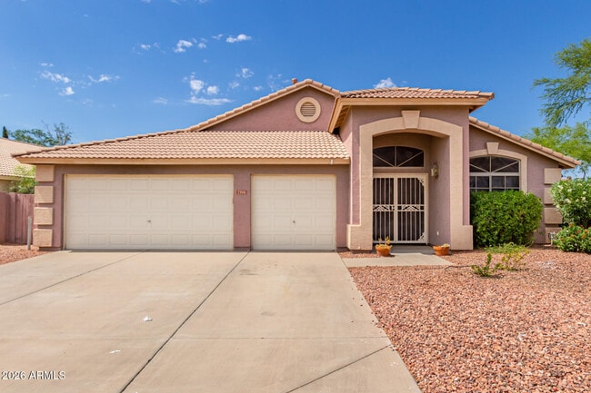 Foto del edificio - 7706 E Peralta Ave