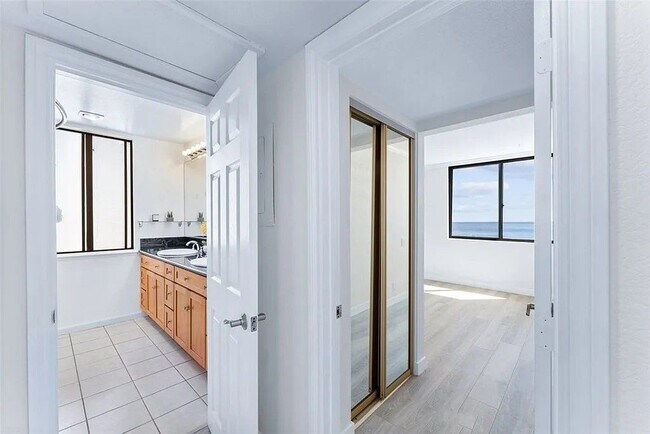 Foto del edificio - 1140 E Ocean Blvd