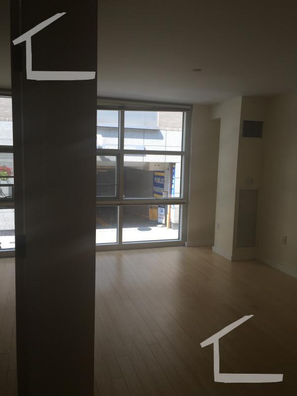Building Photo - 40 Boylston St