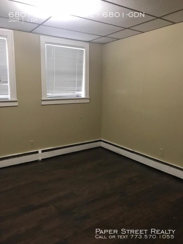 Foto del edificio - 6801 S East End Ave