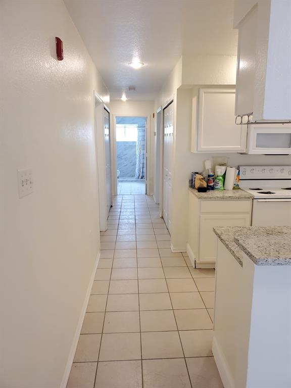 Building Photo - 2306 Prime Cir