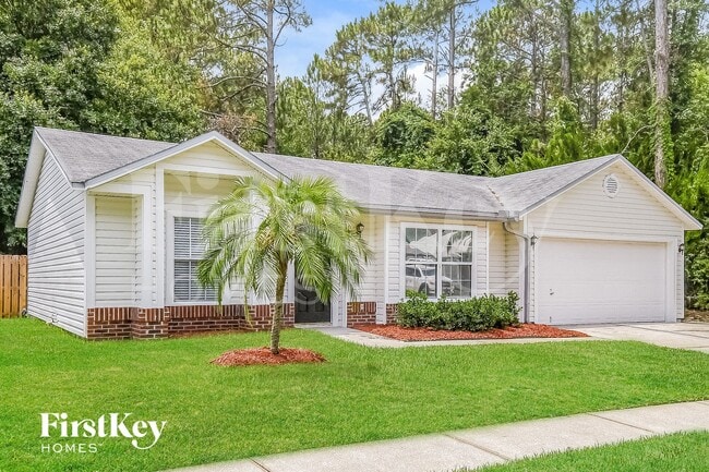 Building Photo - 12450 Harbor Winds Dr N