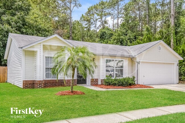 Foto del edificio - 12450 Harbor Winds Dr N