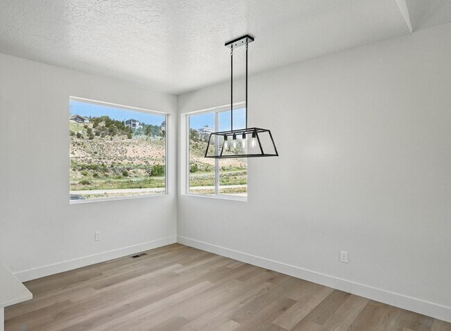 Foto del edificio - 714 S Liberty Cove Dr