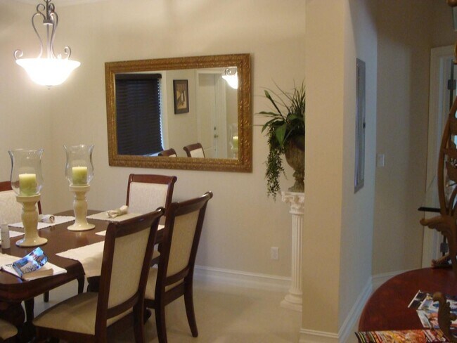 Foto del edificio - 1616 NE 17th Ave