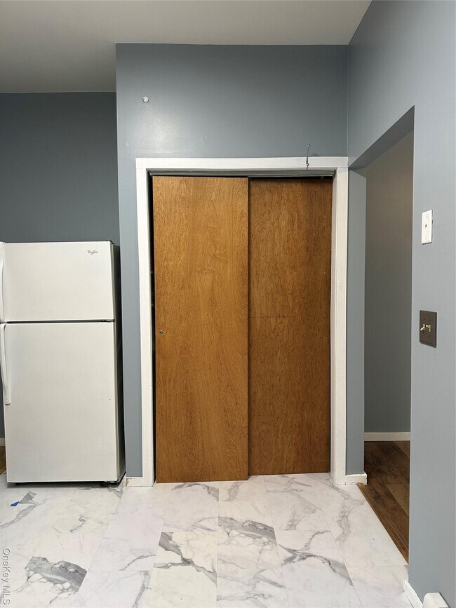 Foto del edificio - 13 Jackson St