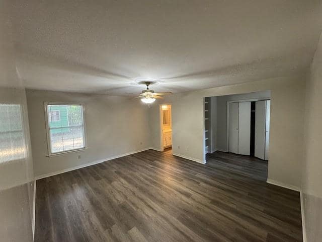 Building Photo - 911 Gaillard Dr
