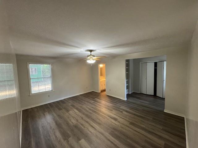 Foto del edificio - 911 Gaillard Dr