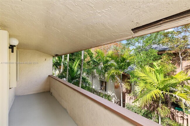 Foto del edificio - 11466 SW 109th Rd