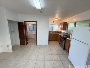 Building Photo - 1108 Kina St