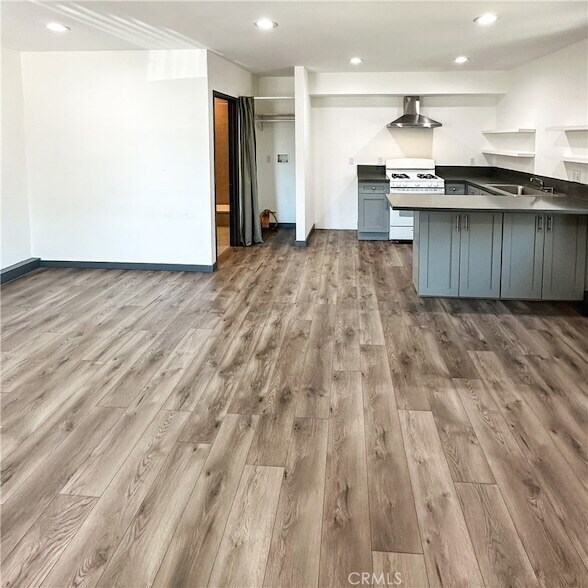 Foto del edificio - 38633 28th St E