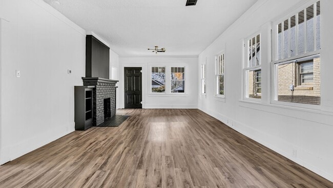 Building Photo - 434 K St SW