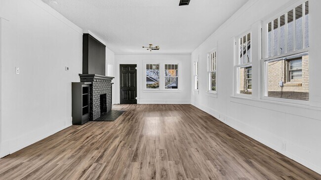 Foto del edificio - 434 K St SW