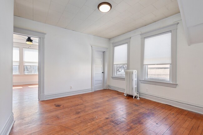 Foto del edificio - 9 Bergman Ct