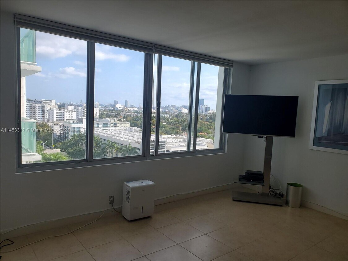 Foto del edificio - 1000 West Ave