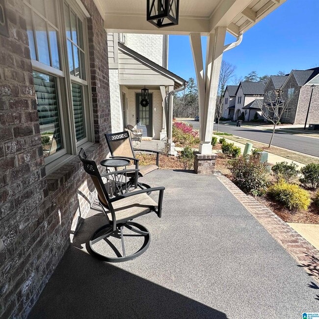 Building Photo - 4740 Arden Wy