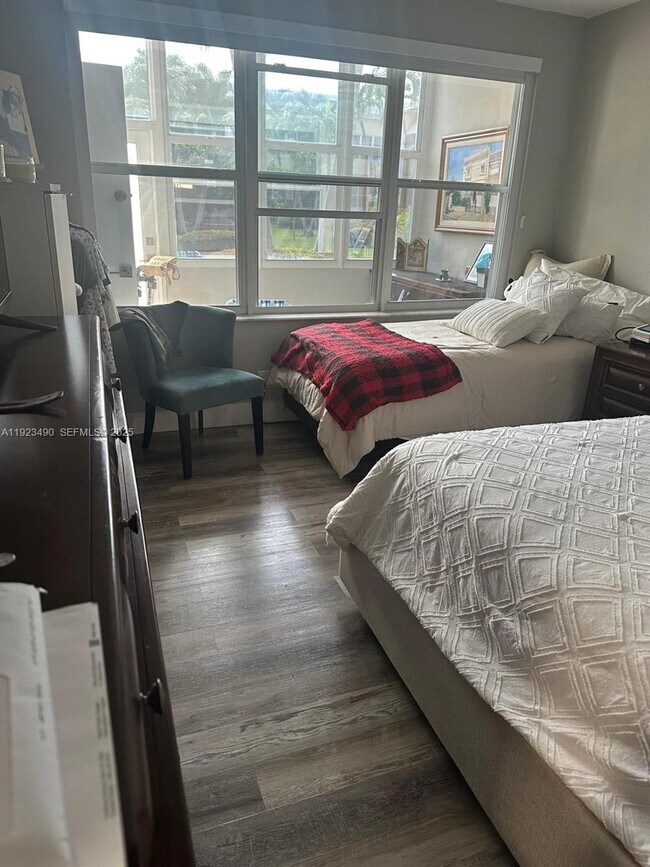 Foto del edificio - 1350 Atlantic Shores Blvd