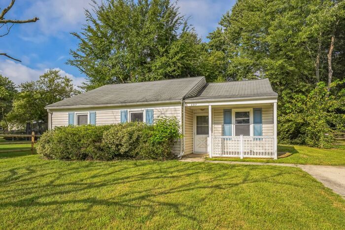 Foto principal - 2317 Valery Ct