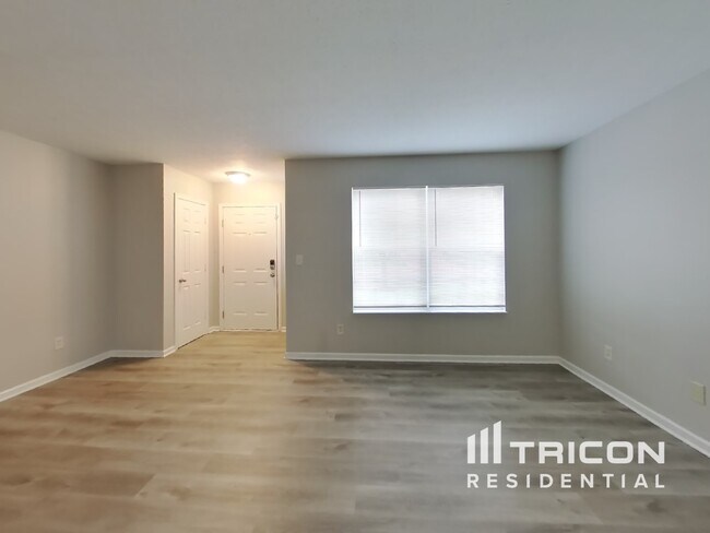 Building Photo - 639 Geronimo Dr