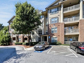 Building Photo - 4805 W Village Way
