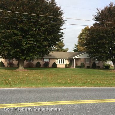 Foto principal - 145 Richland Rd