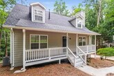 Foto principal - 565 Bells Ferry Pl