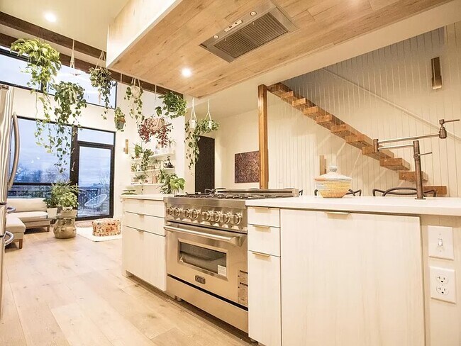 Foto del edificio - 803 54th St