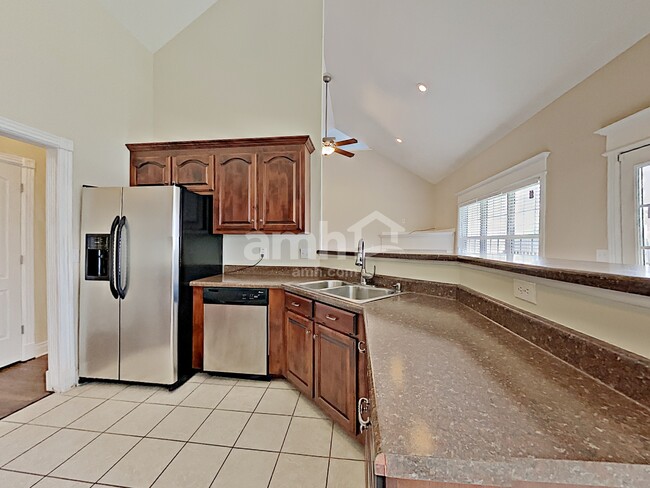 Building Photo - 3420 Hamberton Cir