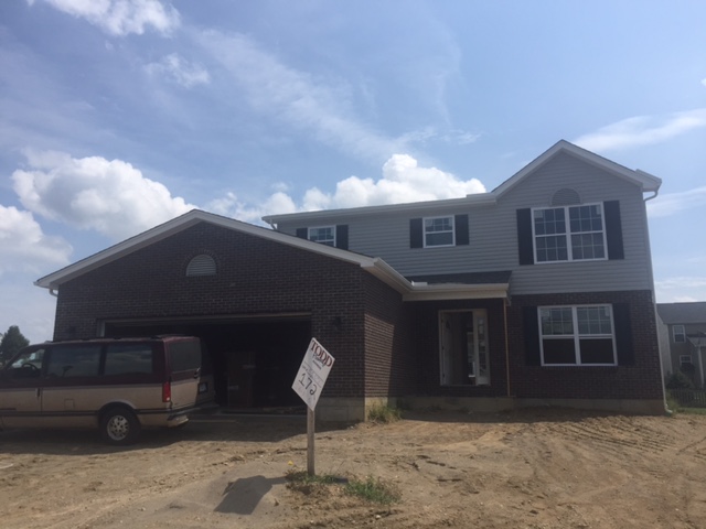 Primary Photo - 804 Miami Way Dr