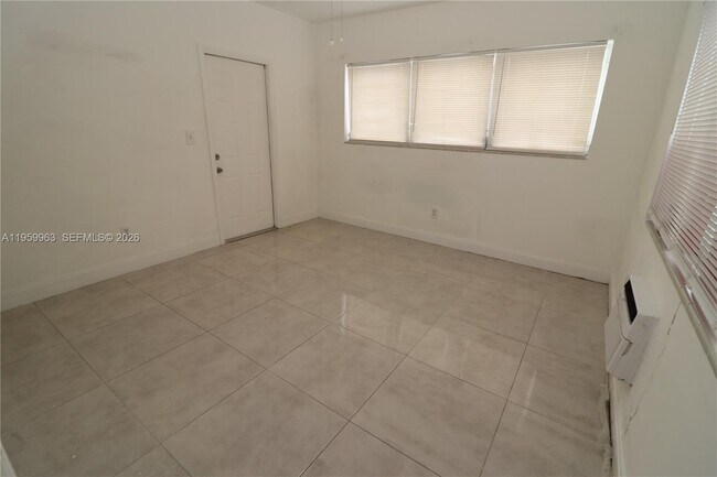 Foto del edificio - 820 85th St