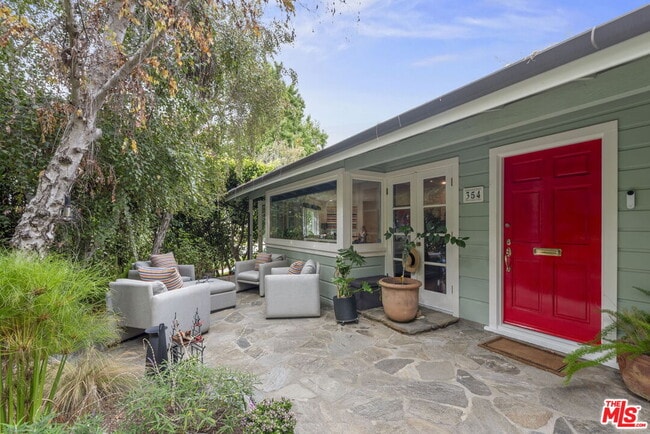 Building Photo - 354 14th St