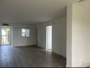 Building Photo - 7460 NW 18th St