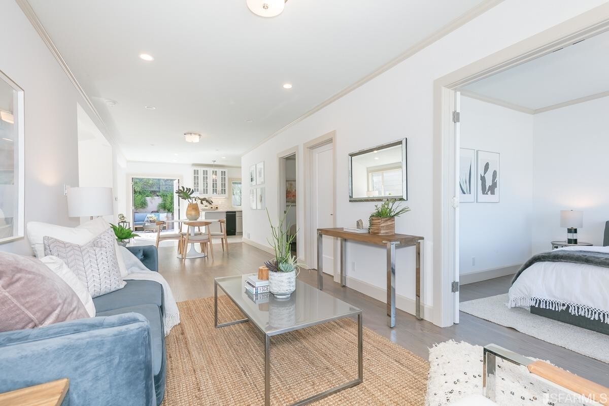 Foto principal - 336 Bradford St