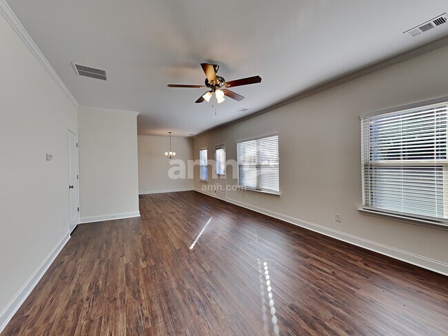 Foto del edificio - 2502 Folsom St