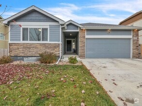 Building Photo - 6431 Grand Mesa Dr