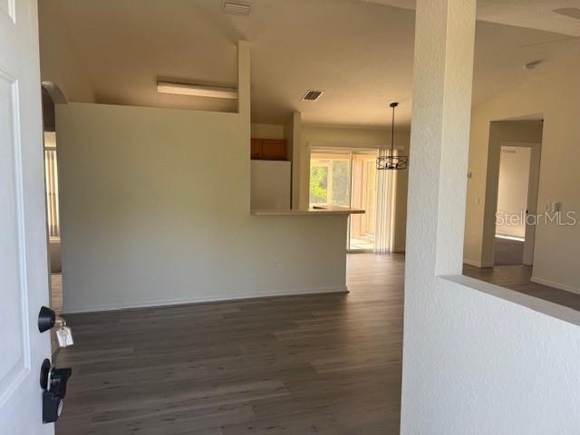 Building Photo - 4209 Irdell Terrace