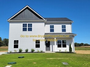 Building Photo - 615 Vrabel Rd