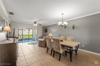 Building Photo - 8287 Charter Club Cir