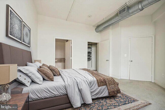 Foto del edificio - 2020 12th St NW