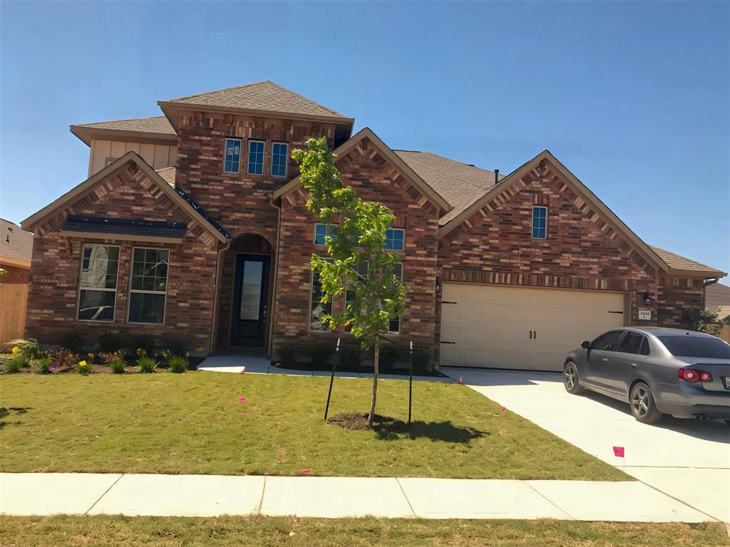 Foto principal - 3309 Falconers Way