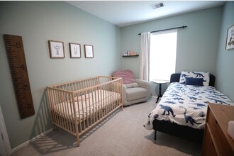 Building Photo - 4122 Brazos Brk Trl