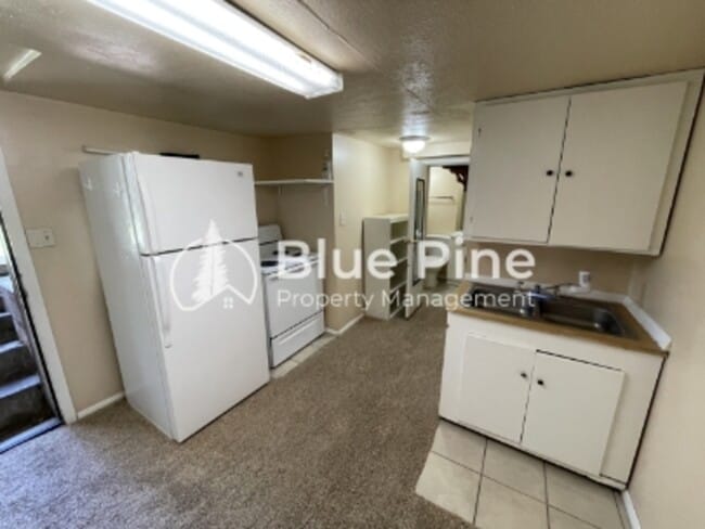 Foto del edificio - 440 Walnut St