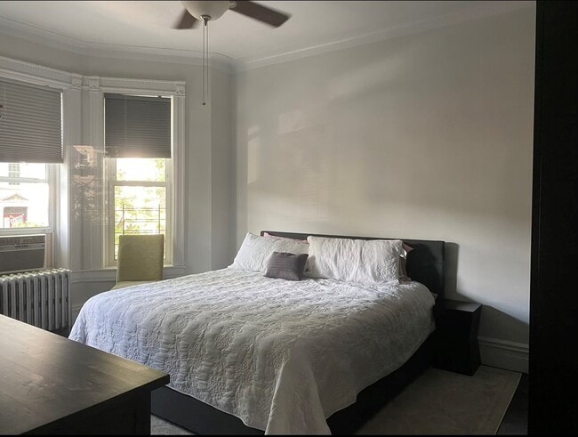 Foto del edificio - 256 71st St