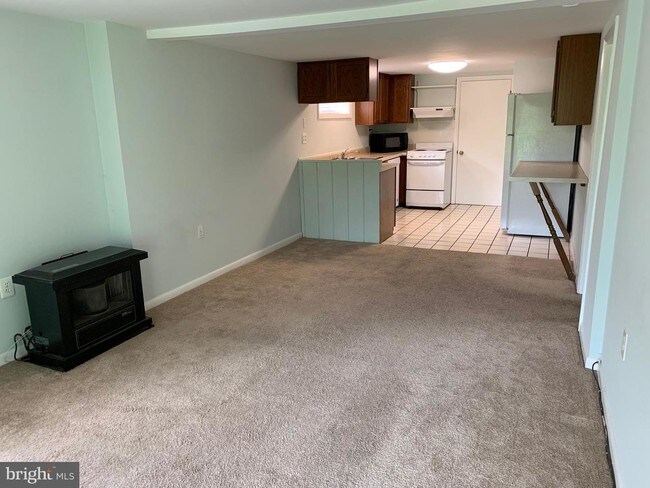 Foto del edificio - 1508 Park Ln