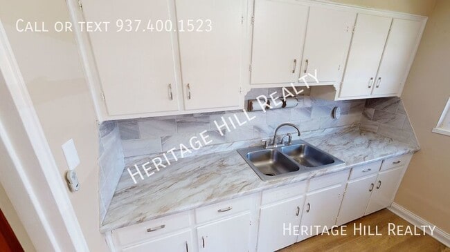 Building Photo - Nice 2 Bedroom, 1 Bath Ranch Home in Kette...