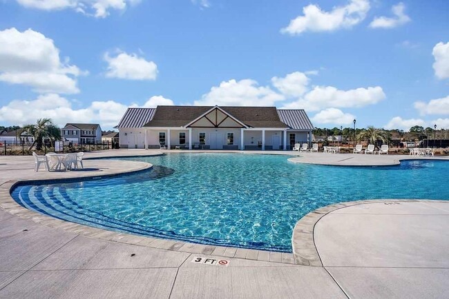 Building Photo - Seaboard at Sidbury Station