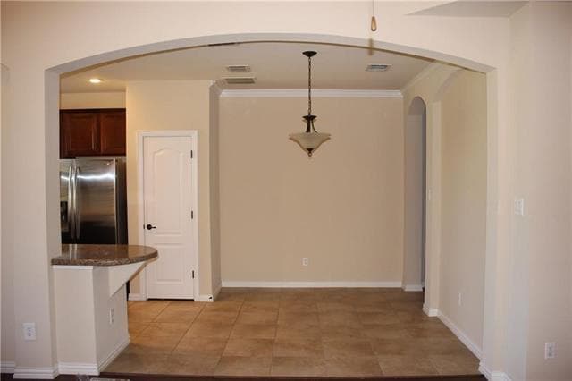Building Photo - 3516 Flat Creek Dr